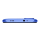 Xiaomi Redmi 9T NFC 4/128GB  Twilight Blue - 637300 - zdjęcie 10